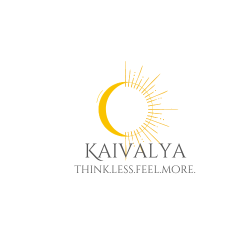 Kaivalya